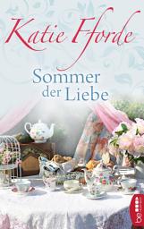 Icon image Sommer der Liebe