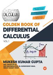 Icon image Golden Book of Differential Calculus