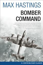 Icon image Bomber Command