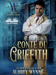 Icon image Conte di griffith