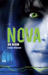 Icon image Nova (1): Die begin