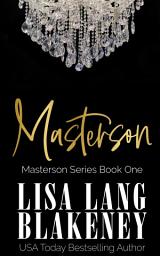 Icon image Masterson: Dark Forbidden Romance