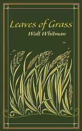 Icon image Leaves of Grass