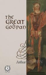 Icon image The Great God Pan