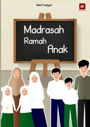 Icon image Madrasah Ramah Anak