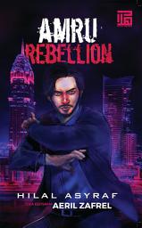 Icon image Amru Rebellion