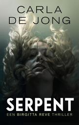 Icon image Serpent