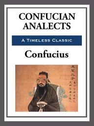 Icon image Confucian Analects