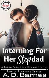 Icon image Interning for Her Stepdad