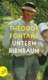 Icon image Unterm Birnbaum