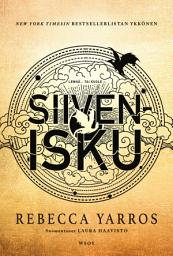 Icon image Siivenisku: Empyreum 1