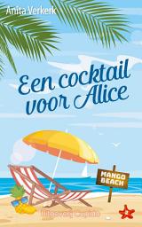 Icon image Een cocktail voor Alice