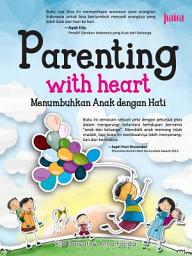 Icon image Parenting with Heart