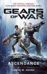 Icon image Gears of War: Ascendance