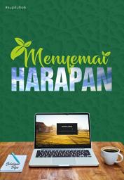 Icon image Menyemai Harapan