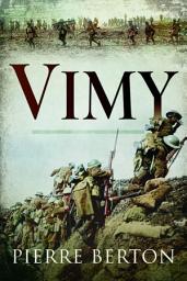 Icon image Vimy