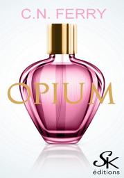 Icon image Opium