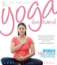 Icon image YOGA IBU HAMIL