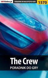 Icon image The Crew