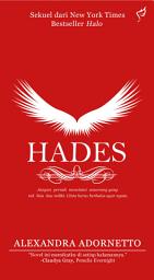 Icon image Hades