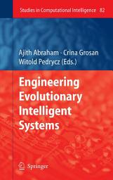 Icon image Engineering Evolutionary Intelligent Systems