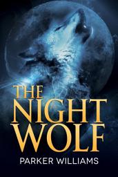 Icon image The Night Wolf