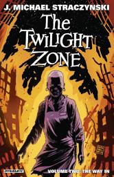 Icon image The Twilight Zone