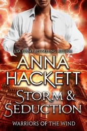 Icon image Storm & Seduction