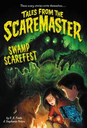 Icon image Swamp Scarefest