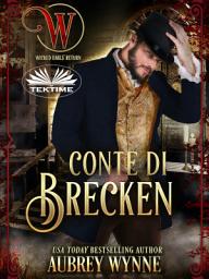 Icon image Conte di brecken