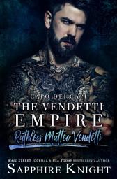 Icon image The Vendetti Empire