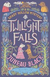 Icon image Twilight Falls