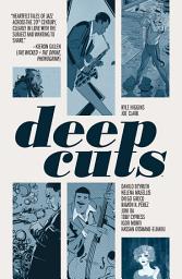 Icon image Deep Cuts