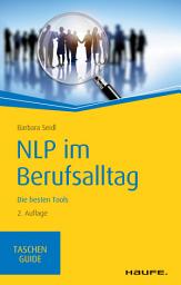 Icon image NLP im Berufsalltag: Die besten Tools, Ausgabe 2