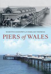 Icon image Piers of Wales