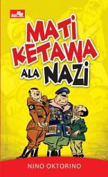 Icon image Mati Ketawa Ala Nazi