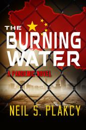 Icon image The Burning Water