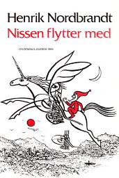 Icon image Nissen flytter med