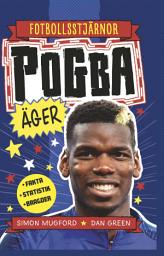 Icon image Pogba äger