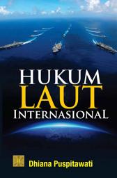 Icon image Hukum Laut Internasional