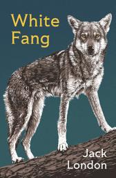 Icon image White Fang