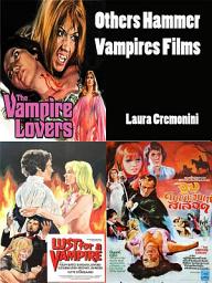 Icon image Others Hammer Vampires Films