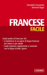 Icon image Francese facile: Lingue facili