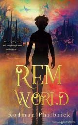 Icon image REM World