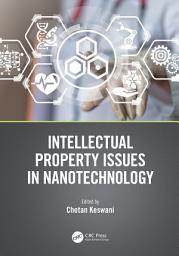 Icon image Intellectual Property Issues in Nanotechnology