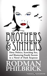 Icon image Brothers and Sinners