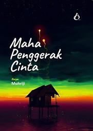 Icon image Maha Penggerak Cinta