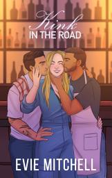 Icon image Kink in the Road