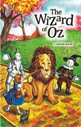 Icon image The Wizard of Oz