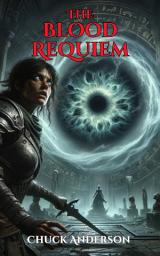 Icon image The Blood Requiem